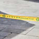 Spain, salmonella outbreak in a hotel in Murcia: over 100 people poisoned