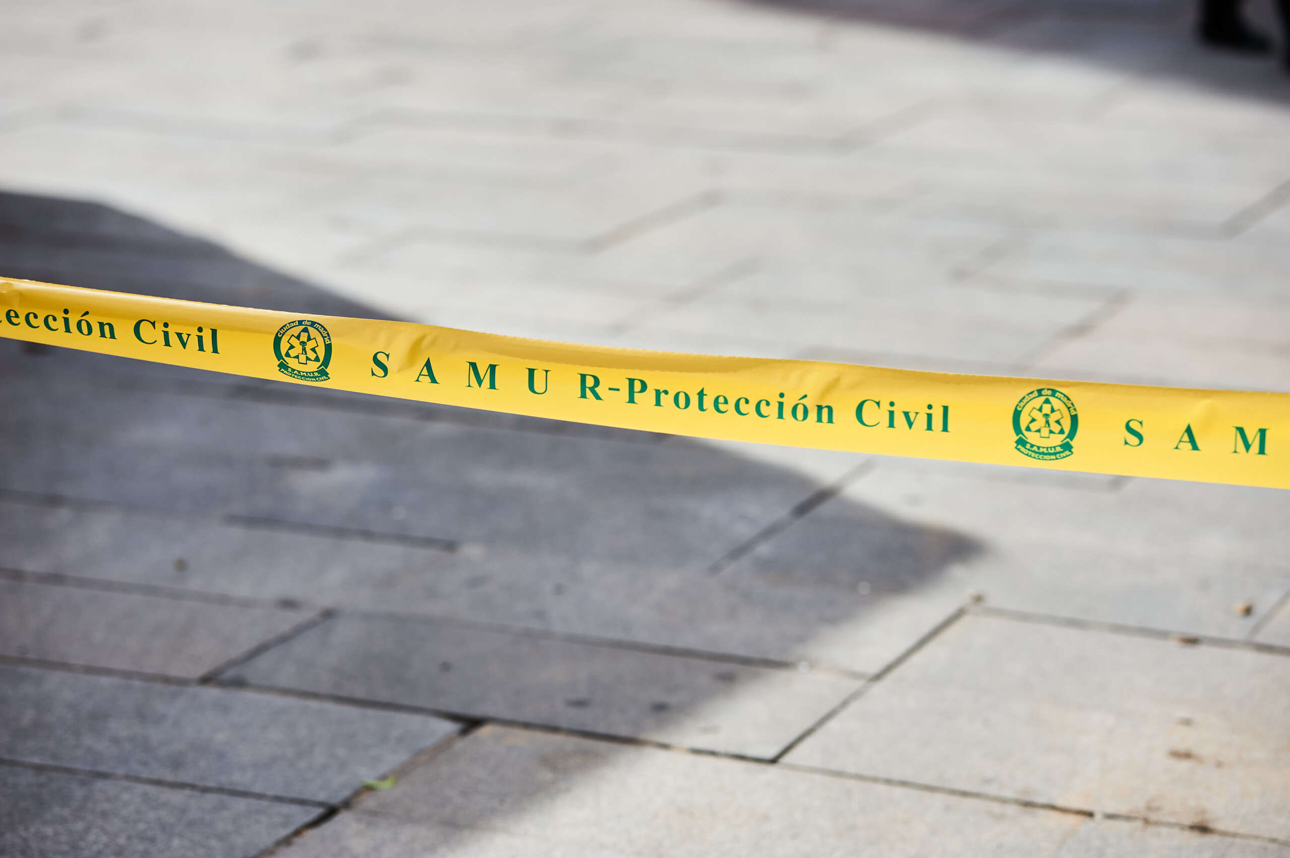 Spain, salmonella outbreak in a hotel in Murcia: over 100 people poisoned