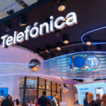 Spain: Telefonica network failure causes problems for emergency calls