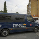 Spain: Wife and son of Gran Canaria drug lord kidnapped