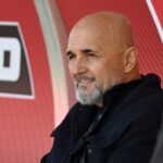 Spalletti: ‘Against Germany with an open mind, we want to win’.