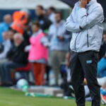 Spanish media: deal done for Gutierrez to Napoli: Girona to receive $18 million plus bonuses
