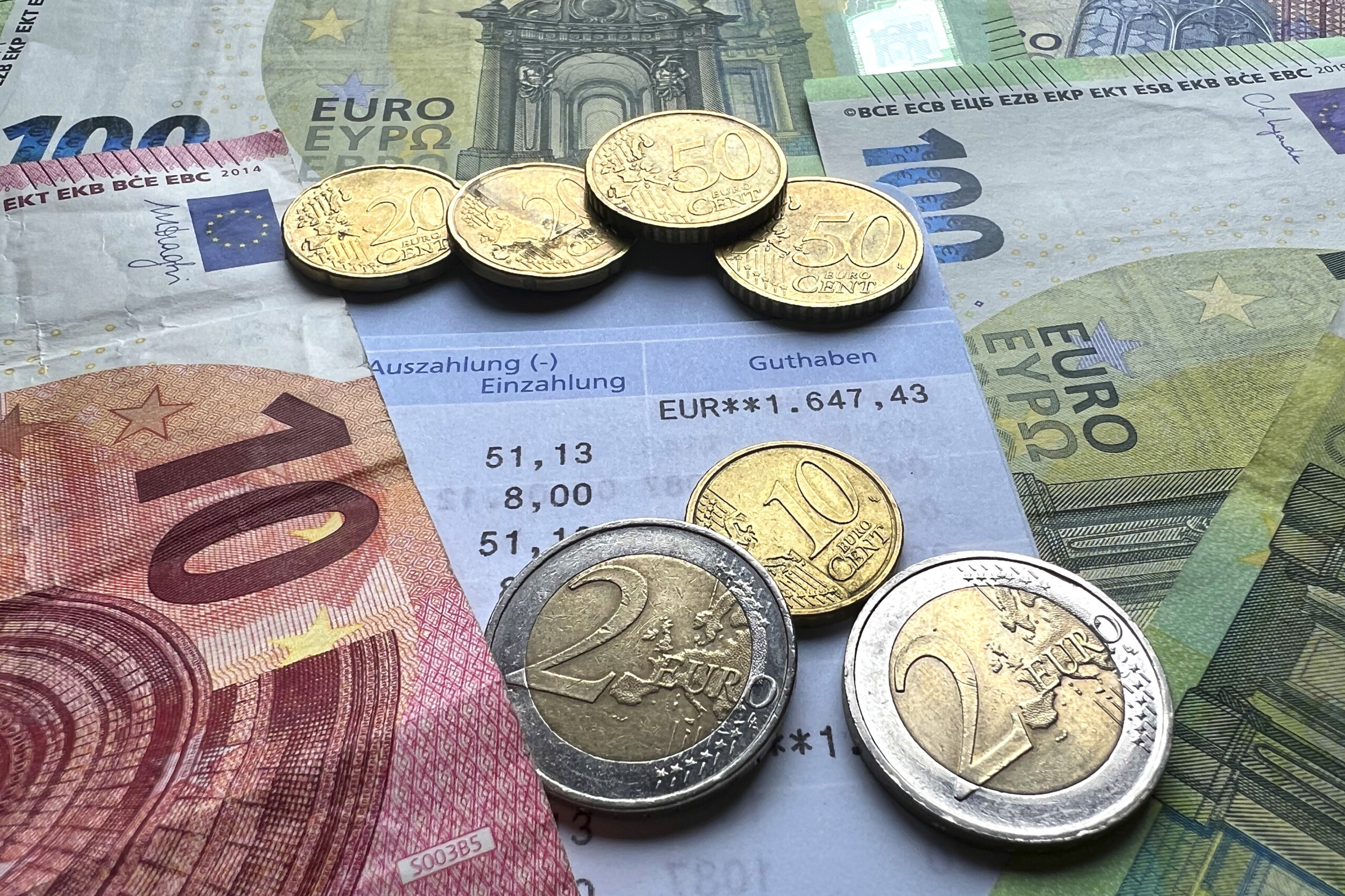 Spread: BTP-Bund closes down at 91 basis points, lowest since February 2021 Spread: BTP-Bund closes down at 91 basis points, lowest since February 2021
