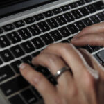 Spyware case, Paragon: "For questions about journalist surveillance, ask Italy"