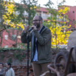 Spyware, Paragon: "Contract with Italy Cancelled over Cancellato Case"