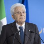 Srebrenica, Mattarella: ‘Collective responsibility, a sad lesson against atrocities’