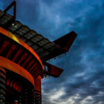 Stadio Milano, the Municipality publishes a notice to collect proposals for improvements