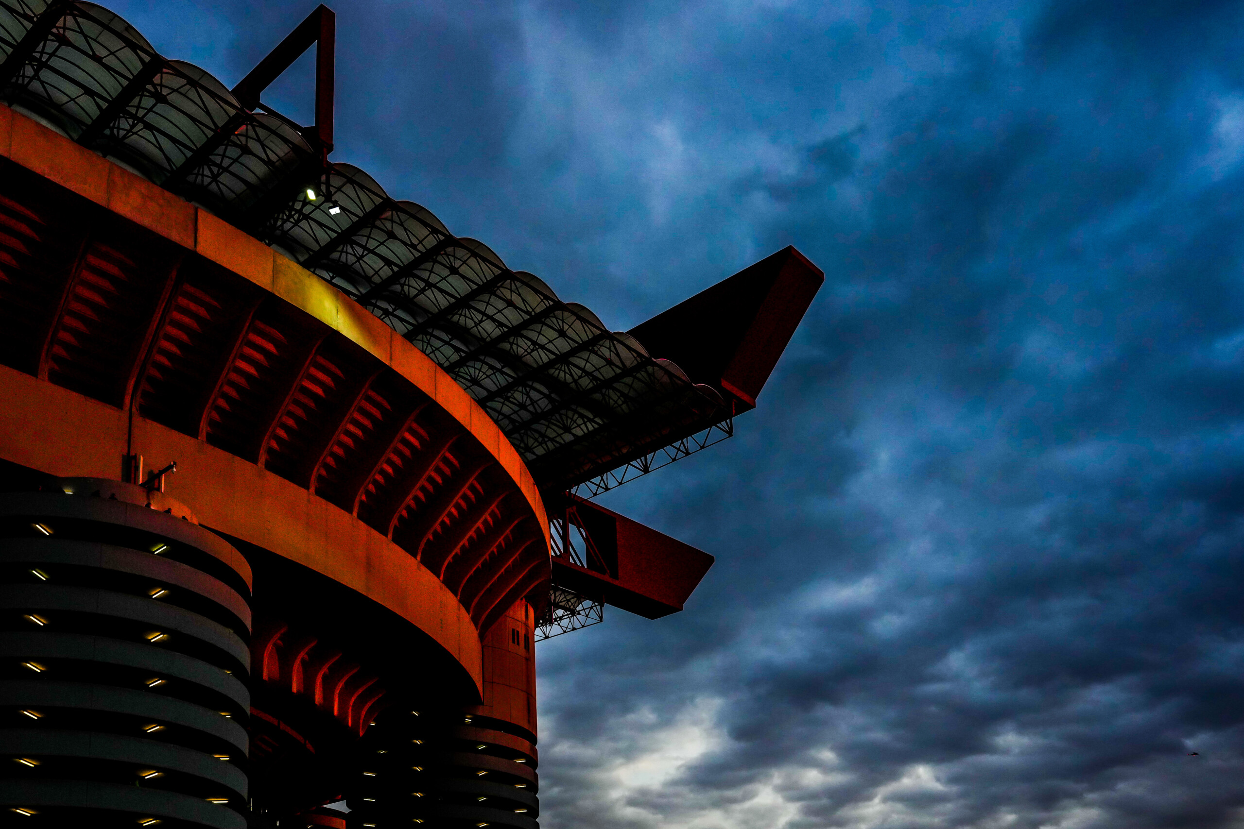 Stadio Milano, the Municipality publishes a notice to collect proposals for improvements