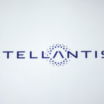 Stellantis: hydrogen fuel development programme halted