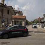 Strage Paderno: psychiatric report, 17-year-old partially incapacitated