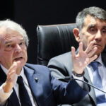 Strait Bridge, Brunetta: “A strategic hub for Italy and Europe”