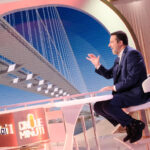 Strait Bridge, Salvini: "Construction start by summer, 120,000 jobs"