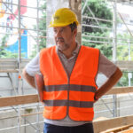 Strait Bridge. Salvini: ‘The first stone will be laid soon, I can't wait.’