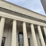 Supreme Court stops public funding for abortion