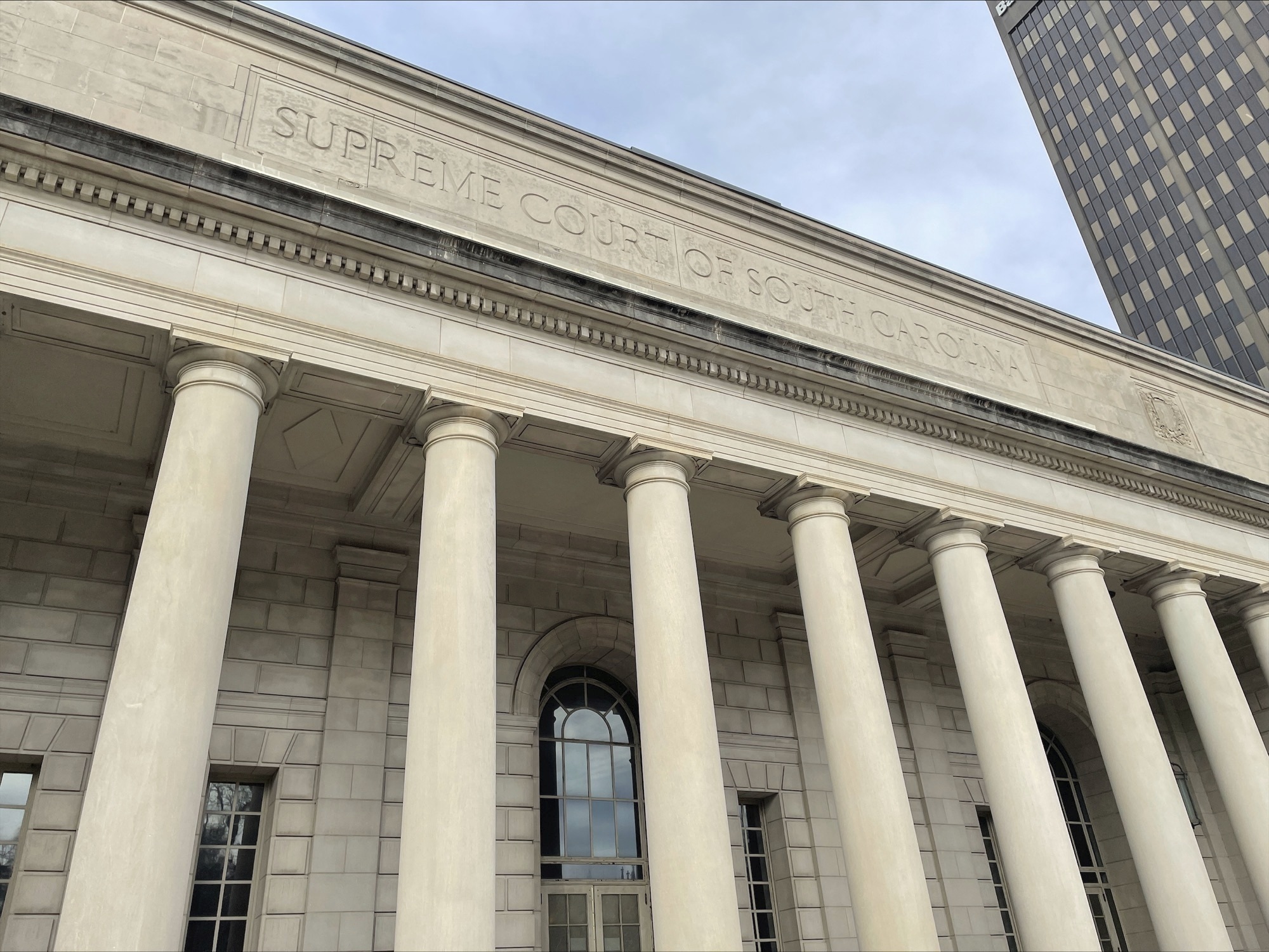 Supreme Court stops public funding for abortion Supreme Court stops public funding for abortion