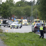 Sweden, shooting near Örebro mosque: one of the wounded dead