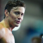 Swimming, Martinenghi: ‘Disqualification? A mistake, it was for someone else’