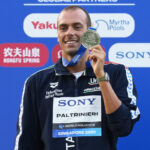 Swimming, Paltrinieri: ‘We are strong and we have proven it, Taddeucci is a symbol’