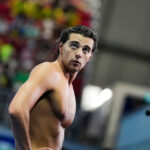 Swimming: World Championships, Ceccon qualifies in the 100m backstroke heats, almost all Italian swimmers advance