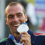 Swimming: World Championships, Paltrinieri wins silver in the 5 km