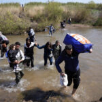 Syria: Archbishop of Homs, we don’t want more bloodshed