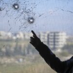 Syria, Clashes Between Druze Militias and Bedouin Clans: At Least 37 Dead