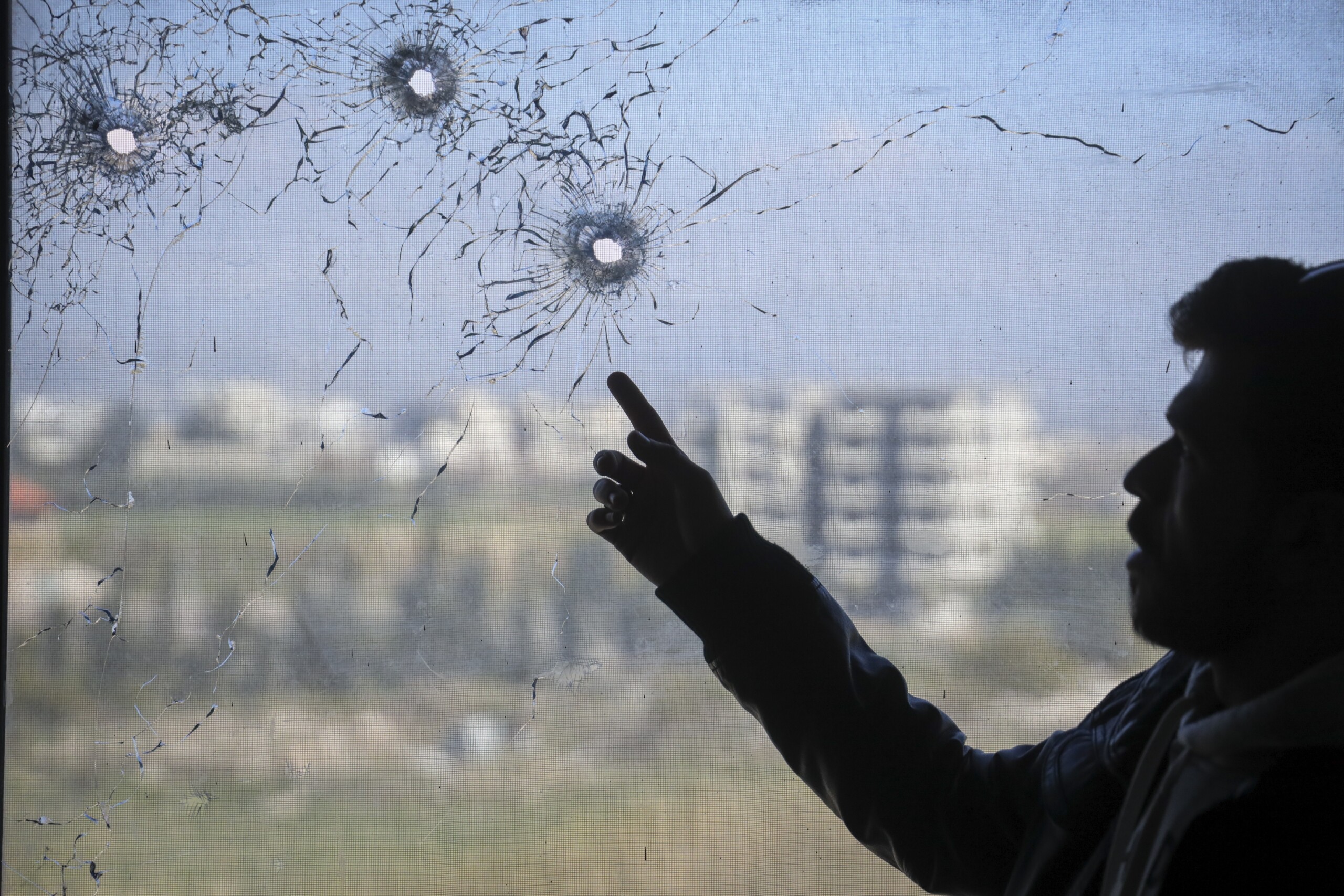 Syria, Clashes Between Druze Militias and Bedouin Clans: At Least 37 Dead Syria, Clashes Between Druze Militias and Bedouin Clans: At Least 37 Dead