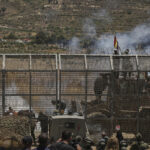 Syria, Moscow: "Israel committing serious violation of sovereignty and international law"