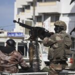 Syria, NGO: "Civilians killed in operation against Alawites rise to 1,225"