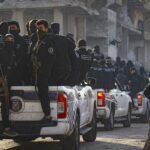 Syria, NGO: over 200 dead in clashes between government forces and Assad loyalists