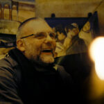 Syria, 'Oggi': Father Dall'Oglio's body found in a mass grave in Raqqa