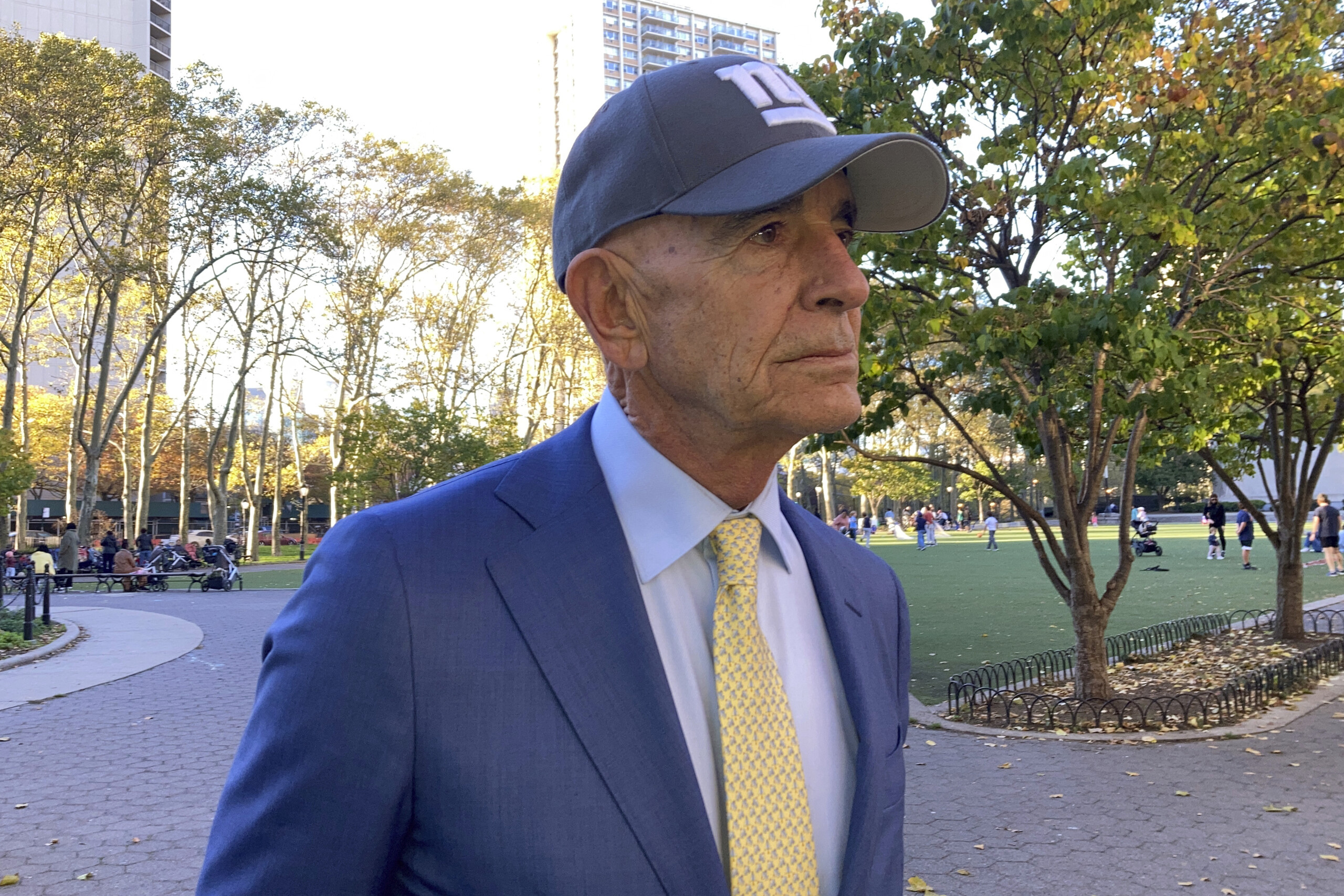 Syria: US ambassador's residence reopens in Damascus Syria: US ambassador's residence reopens in Damascus