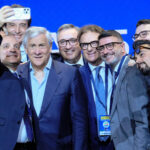 Tajani: ‘Very loyal to the government, it will go on until the end of the legislature’.