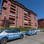 Taranto: shooting in the Tamburi neighbourhood, one dead and three injured