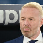 Tare: ‘Milan is a goal for everyone, it would be an honour’