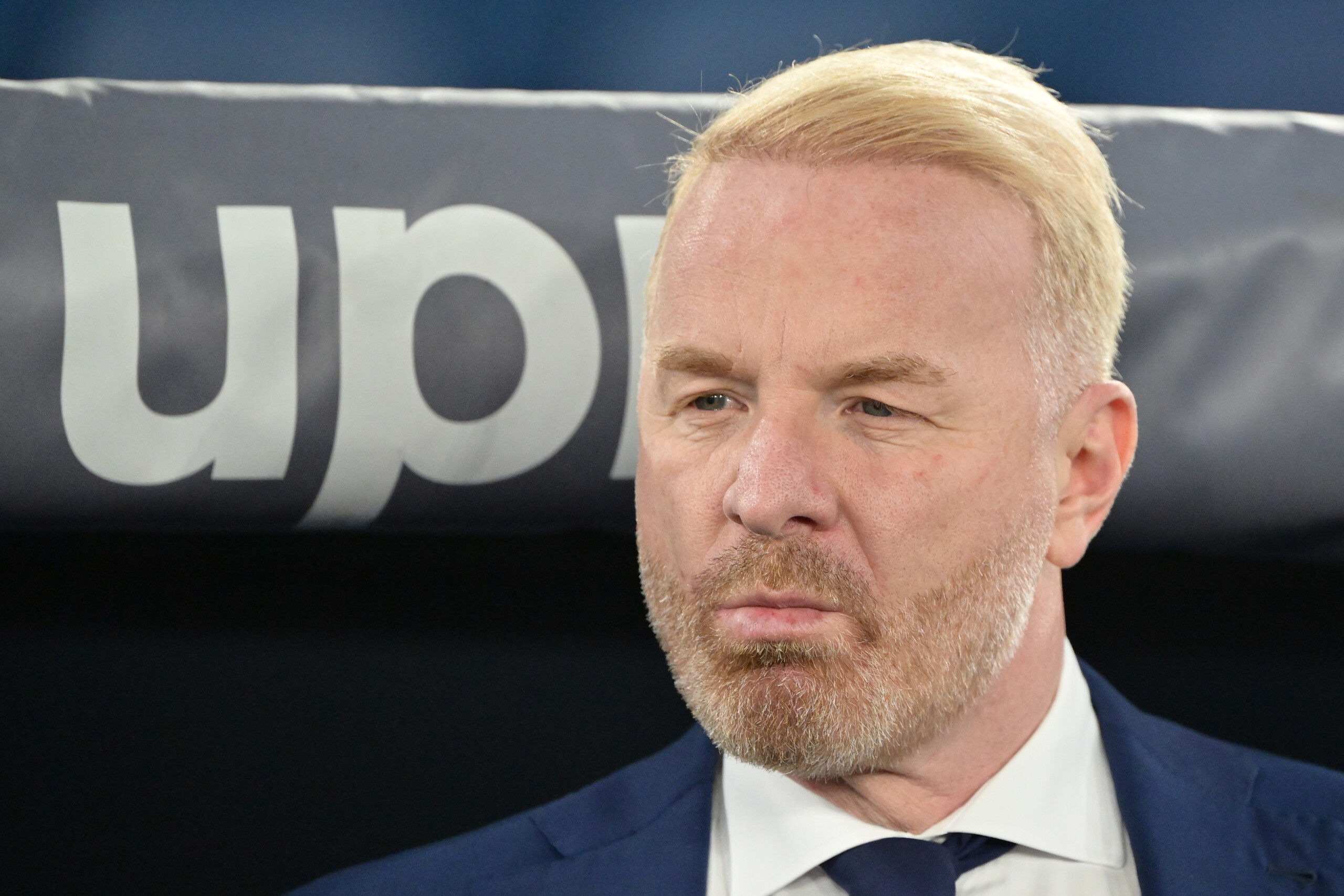 Tare: ‘Milan is a goal for everyone, it would be an honour’