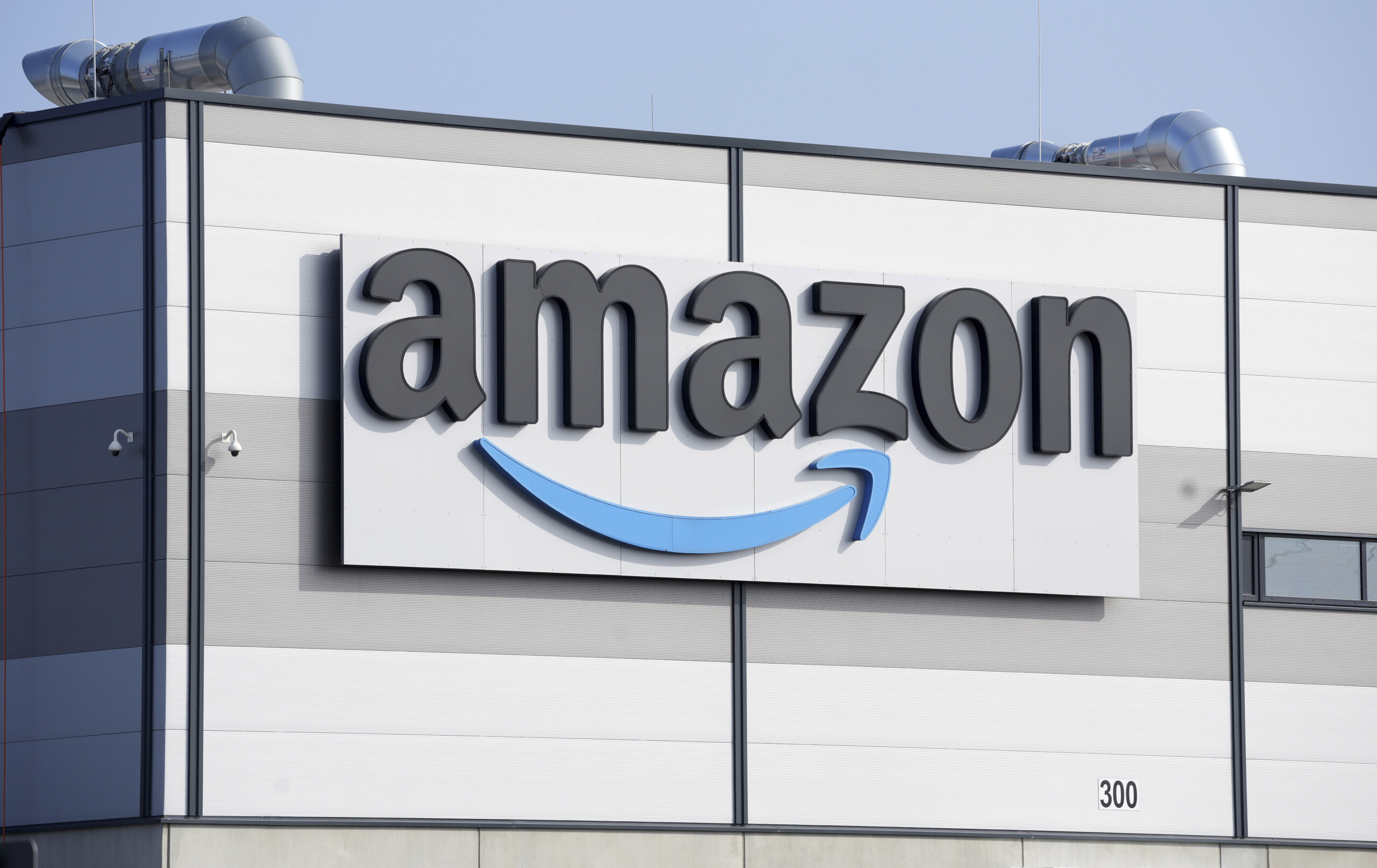 Tariffs, Amazon: ‘Never considered indicating import costs in our US stores’ Tariffs, Amazon: ‘Never considered indicating import costs in our US stores’