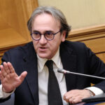 Tariffs, Bonelli: “Meloni should stop blaming the Green Deal”