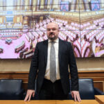 Tariffs, Borghi (Iv): ‘It is illusory to think that Meloni will solve everything’