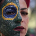Tariffs: Brazil appeals to WTO against Trump's tariffs
