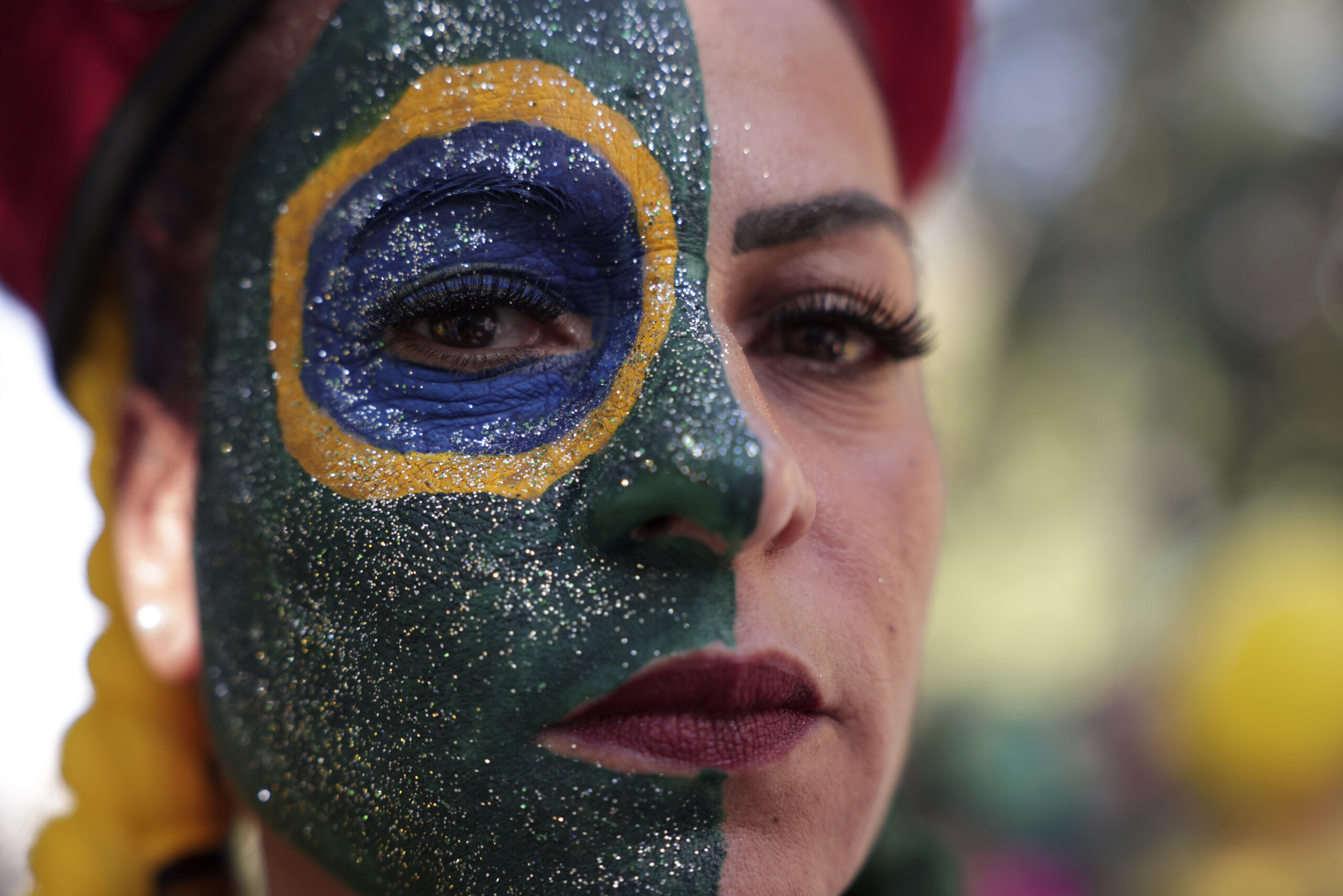 Tariffs: Brazil appeals to WTO against Trump's tariffs