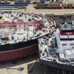 Tariffs, China: ‘Cancel unilateral tariffs’