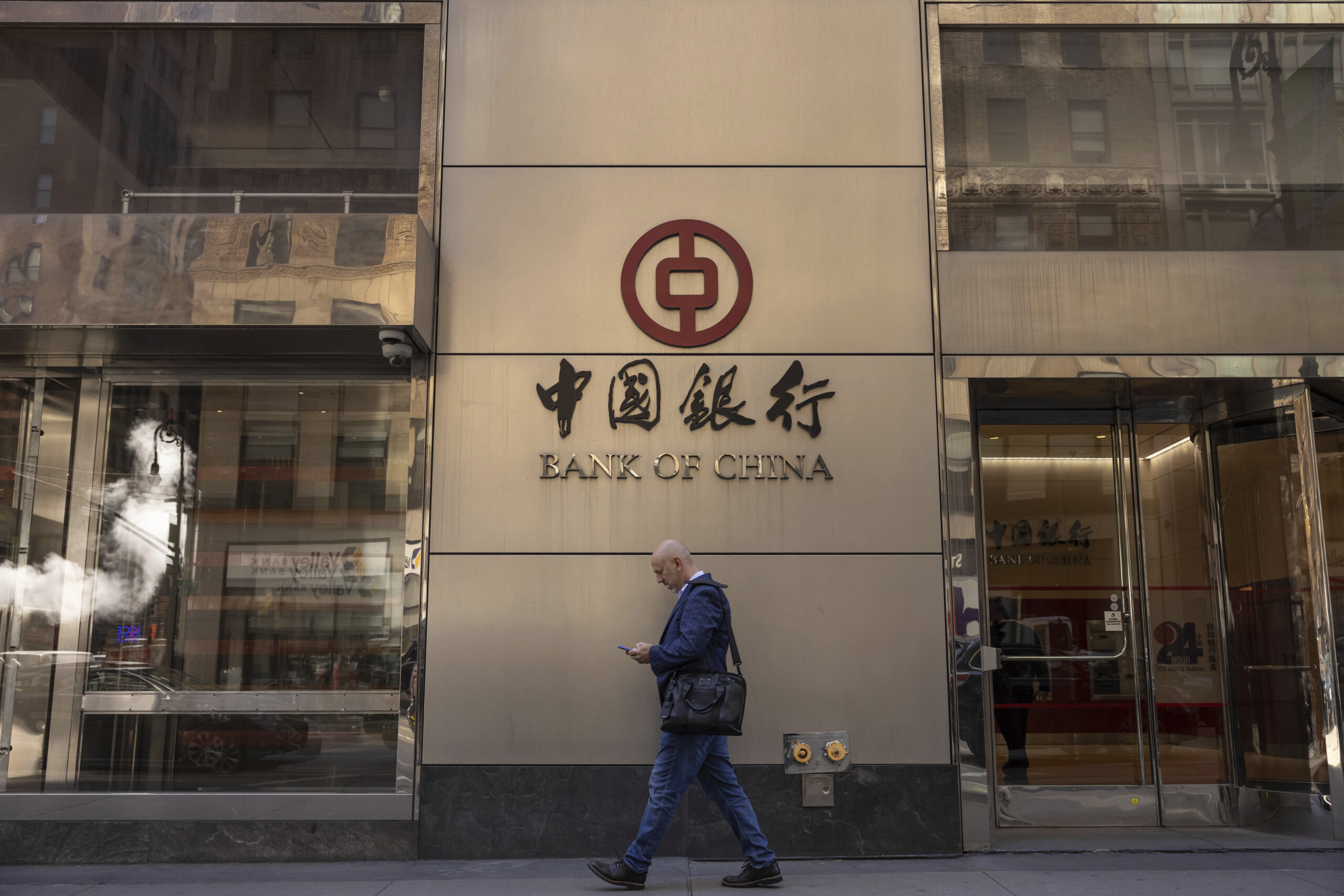 Tariffs, China: ‘US tariffs will put pressure on trade and the economy’ Tariffs, China: ‘US tariffs will put pressure on trade and the economy’