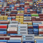 Tariffs, China: ‘US will lift some restrictions’
