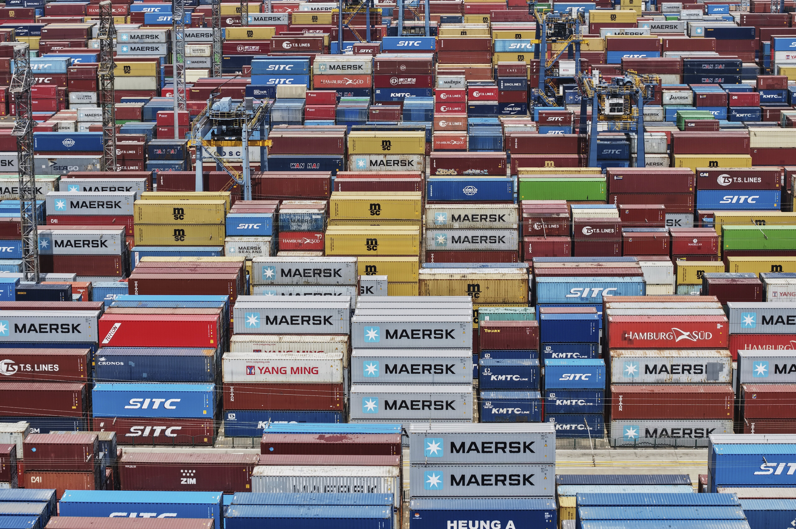 Tariffs, China: ‘US will lift some restrictions’ Tariffs, China: ‘US will lift some restrictions’