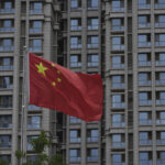 Tariffs, China: ‘We will defend our rights against US pressure’