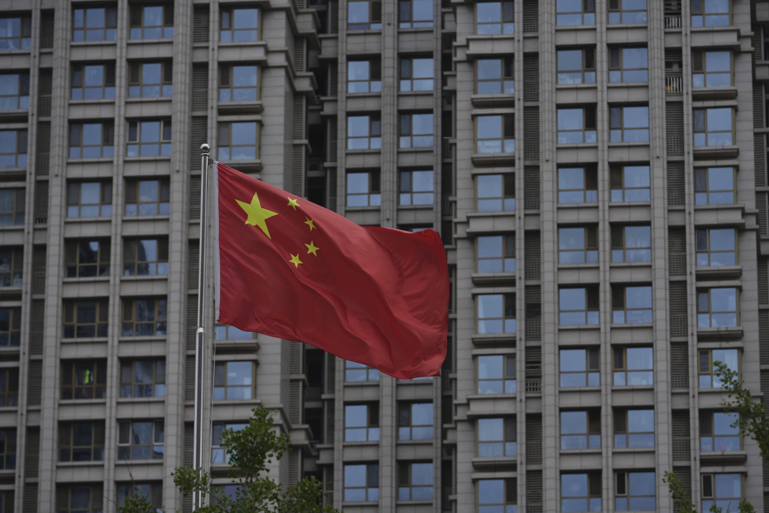 Tariffs, China: ‘We will defend our rights against US pressure’