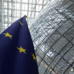 Tariffs, EU: ‘Deadline 1 August, but we are aiming for an agreement in the coming days’
