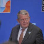 Tariffs, EU Presidency: "Deals with New Partners to Put Pressure on the US"