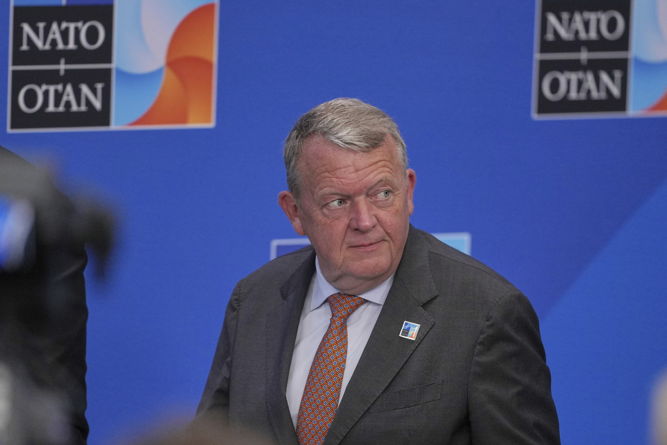 Tariffs, EU Presidency: "Deals with New Partners to Put Pressure on the US" Tariffs, EU Presidency: "Deals with New Partners to Put Pressure on the US"